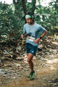 BIB: 
                            <button type="button" onclick="openModal(25809091)" class="btn btn-primary btn-sm float-right btn-popup" data-toggle="modal" data-target=".modal-high-quality">
                        <i class="fas fa-shopping-cart"></i> Add to Cart
                    </button>
                                            <button type="button" onclick="isThisMe(25809091, true)" class="btn btn-success btn-sm float-right btn-popup btn-isme hidden" data-toggle="tooltip" data-placement="bottom" title="นี่คือรูปของคุณใช่ไหม คลิกที่นี่เพื่อเอาเข้าอัลบั้ม">
                        <i class="fas fa-plus"></i> Add to album
                    </button>
                    <button type="button" onclick="isThisMe(25809091, false)" class="btn btn-warning btn-sm float-right btn-popup btn-isnotme hidden">
                        <i class="fas fa-ban"></i> Remove from album
                    </button>